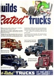 Dodge 1947 120.jpg
